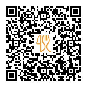 QR-code link către meniul Jaja Bakso Seri Bukit