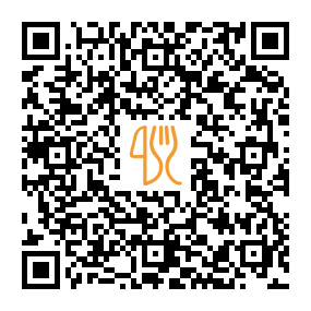 QR-code link către meniul Hello Food (chaura Bazar)