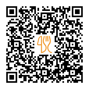 QR-code link către meniul Nuestra Senora Del Rocio