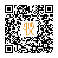 QR-code link către meniul Гущера