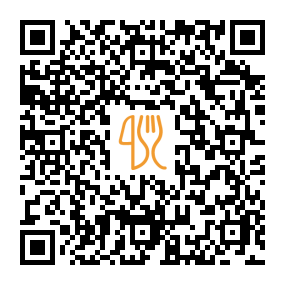 QR-code link către meniul Kheer "the Payaasam