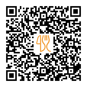 QR-code link către meniul Nasi Kukus Znr (taman Pekaka)