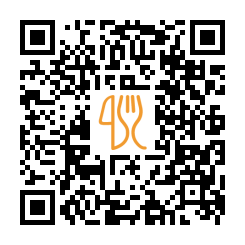 QR-code link către meniul Родина