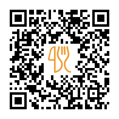 QR-code link către meniul Gumbo's