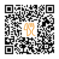 QR-code link către meniul Miyako