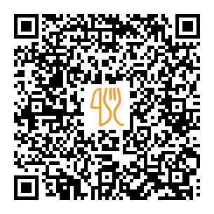 QR-code link către meniul Ming Kee Salad Chicken Rice Everwin Moyan Kopitiam