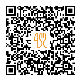 QR-code link către meniul Café Magdalena