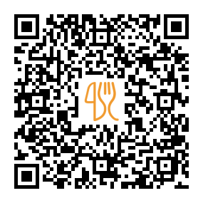 QR-code link către meniul Gumbo Kitchen Chinese Food