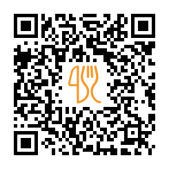 QR-code link către meniul Mchenry Cafe