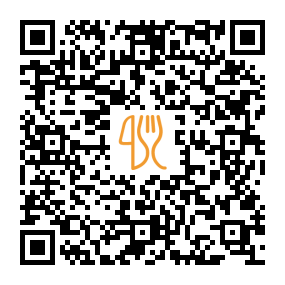 QR-code link către meniul Lanchonete Raio de Sol