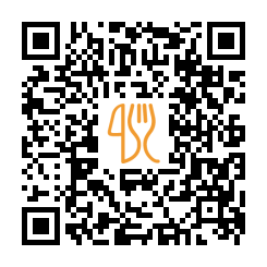 QR-code link către meniul Родина