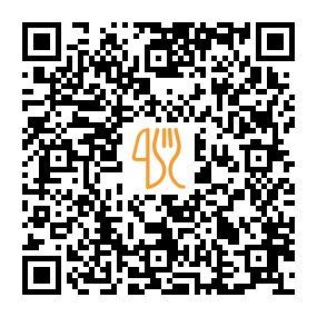 QR-code link către meniul D'ferents Burger