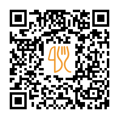 QR-code link către meniul Kühl's