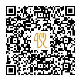 QR-code link către meniul Ciak Brasserie