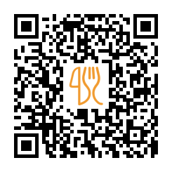 QR-code link către meniul Cervecería Ítaca