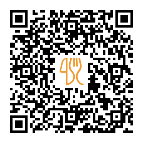 QR-code link către meniul Zaika The Emperors Kitchen