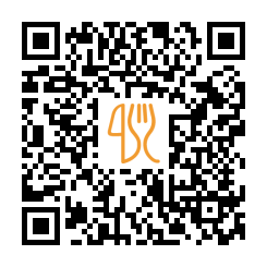 QR-code link către meniul Fatoum Shawarma