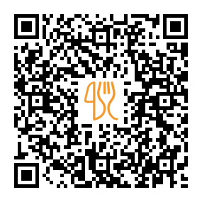 QR-code link către meniul Fodders Espresso