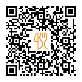 QR-code link către meniul Klein Asien