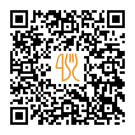 QR-code link către meniul Tsar Samuil Stadium