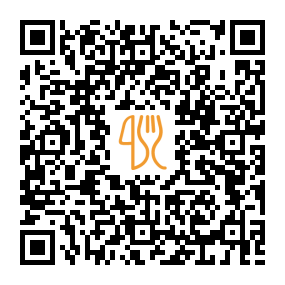 QR-code link către meniul Louises Brotzeitstüberl