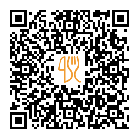 QR-code link către meniul Diamand