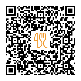 QR-code link către meniul Cousins Subs