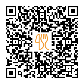 QR-code link către meniul Los Reyes De Michoacan