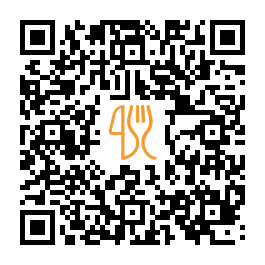 QR-code link către meniul Brauerei Gutmann