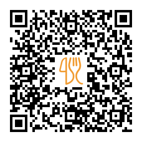 QR-code link către meniul Ajit Pehalwan Dhaba