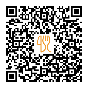 QR-code link către meniul Home Plate By Eatfit