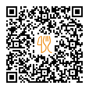 QR-code link către meniul Lika's