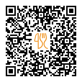 QR-code link către meniul Imbiss Zur Räuberhöhle