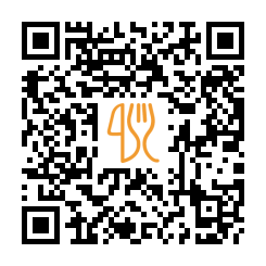 QR-code link către meniul Le But