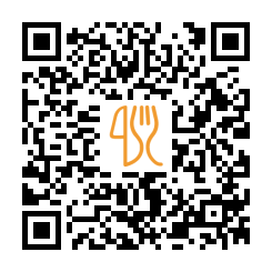 QR-code link către meniul Turk's Inn