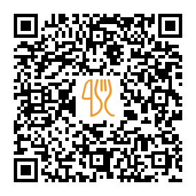 QR-code link către meniul Subway