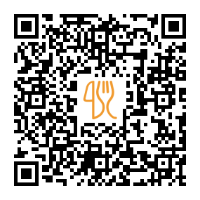 QR-code link către meniul Chino's