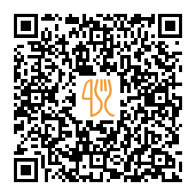 QR-code link către meniul Landgasthof Wittmann