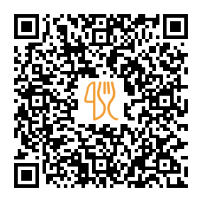 QR-code link către meniul Bergbaude Geisingberg