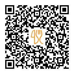 QR-code link către meniul Texas Chicken Kluang Mall