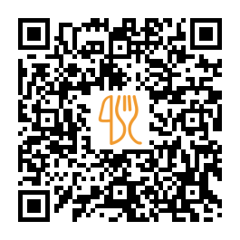 QR-code link către meniul De'aanor