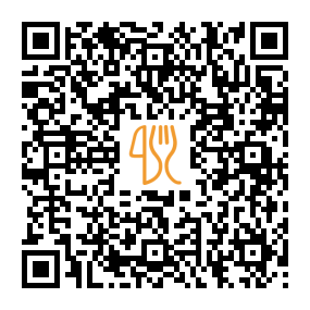 QR-code link către meniul Zur Blauen Gans