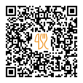 QR-code link către meniul Damgoode Pies