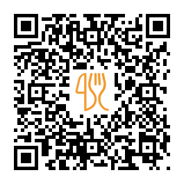 QR-code link către meniul Alessios