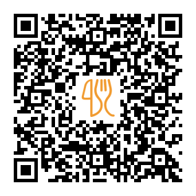 QR-code link către meniul Restoran Rukaya Seafood