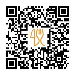 QR-code link către meniul L'etabli