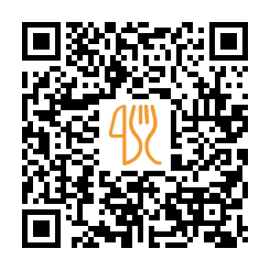 QR-code link către meniul S S Tavern