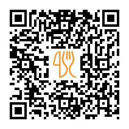 QR-code link către meniul The Farmhouse Cafe