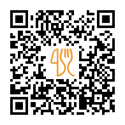 QR-code link către meniul Judy Family