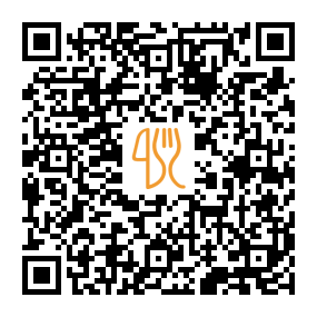 QR-code link către meniul Rice Valley